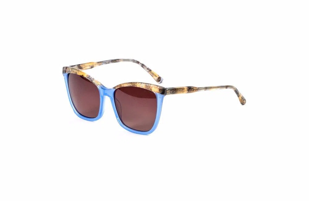 Divaldi DV0158 Eyeglasses - view 3